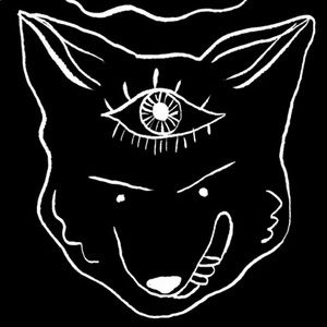 Meet your Posher, Anita